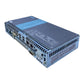 Siemens 6ES7647-7BA10-2XM0 Microbox PC 800MHz 1.2 GHz 1 MB 