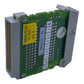 Siemens 6ES5376-0AA31 Speicherkarte 32 KB