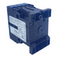 Siemens 3RT2016-2BB41 Leistungsschütz 400V AC 9A 4kW 1NO 3-polig