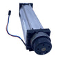 Papst 9392705001 Lüfter Q2G030-EA03-11 24V-(16-28V-)DC 200mA 5W