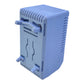 Overtech TER-510R Temperaturregler 10A 250V AC