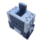 Siemens 3RT1045-1AL20 Leistungsschütz 80A 37kW 400V 230V AC 50/60Hz 3-polig