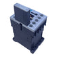 Siemens 3RT1015-1BB42 Leistungsschütz +3RT1916-1CB00 7A 3kW 400V 1Ö 24VDC 3polig
