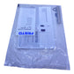 Festo FKP/DARD-L1-32-S:KIT Erweiterung 8021690