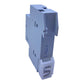 Siemens 3NW7013 Zylindersicherungshalter 1-polig 32A 690V AC VE: 2STK