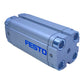 Festo ADVU-25-55-A-P-A Pneumatikzylinder 156043 pmax. 10 bar