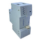 Siemens 5SU1356-6KK06 switch 230V 50Hz AC 30mA 6A 1P+N 