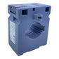 Siemens 4NC5325-2CE21 Stromwandler 400/5A 5VA Class 1,0 50/60Hz