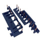 Siemens 3RA1913-2B wiring kit 