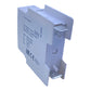 Schneider A9L00002 replacement protection module 230/400V 