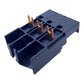Siemens 3RA2921-1AA00 Verbindungsbaustein