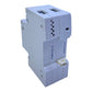 Siemens 5SU1356-6KK06 Schalter 30mA 230V 50Hz 1P+N 2-polig