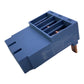 Siemens 3RV2935-5A feed terminal 3-phase 