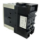 Siemens 3RT1044-1BB40 Leistungsschütz 400V DC 65A 30kW 3-polig