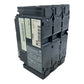 Schneider Electric LV430630 Kompaktleistungsschalter 690V AC 50/60Hz