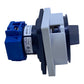 Kraus&amp;Naimer KG10B.T102/01.E load disconnector 