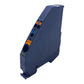 ETA EM12-T01-001-DC24V-40A input module 
