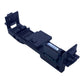Siemens 3ZY1212-2BA00 Montageadapter