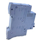 Schneider Electric C60NC10A circuit breaker 240V 10A 10kA 