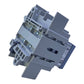 Siemens 3LD5000-0TK11 disconnector 32A 3-pole 