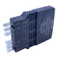 E-T-A ESX10-S103-DC24V-1A-10A Sicherungssockel 24V DC