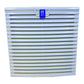 Rittal SK3243.110 Filterlüfter 071926 115V AC 75W