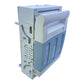 Rittal SV9343.110 NH fuse switch disconnector 500V 250A 120kA 3-pole 