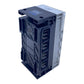 FESTO CPX-AB-8-KL connection block 195708 + CPX-GE-EV interlinking block 195742 