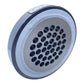 Elfab DSC-AGS-100-SPECIAL rupture disc holder 