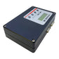 Data-Logic DP1100-2200 Decoder für Barcodescanner 50-60Hz, Input: 184-276V