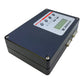 Data-Logic DP1100-2200 Decoder for barcode scanner 50-60Hz, Input: 184-276V 