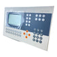 B&R 4D1165.00-490 PANELWARE Grafik Display-Tableau, IP65,300 mA bei 24V DC