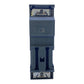 Siemens 6ES7321-1BH01-0AA0b PLC digital input 20-pin 24V DC 