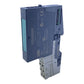 Siemens 6ES7138-4CA01-0AA0 PLC accessories 24V DC 0.1W SIMATIC DP 