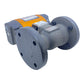 Flowserve 15-RDB40-1SD1E0-D Actuator 8.3 Bar 