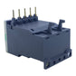 Siemens 3RT1916-1PA1 damping module 50 / 60 Hz 5.5 kW 400 V SIRIUS 
