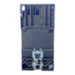 Siemens 3RT2036-1NB30 power contactor 60A 600V AC 10kA 51A 22kW 400V 3-pole