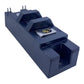 Mitsubishi Electric QM75DY-2H Powerblock