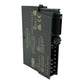 Siemens 6ES7132-4BB01-0AA0 PLC expansion module IP20 24V DC expansion module 
