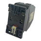 Siemens 3TH8280-0A Auxiliary contactor AC/DC Auxiliary contactors