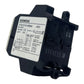 Siemens 3TG1010-0BB4 motor contactor 24V DC contactor accessories 20A 