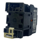 Telemecanique CA3DN31 Leistungsschalter 230V 50/60Hz Schalter