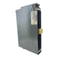 Siemens 6ES5 491-0LB11 interface module Siemens module 
