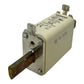 Siemens 3NE4101 Sicherungseinsatz SITOR 32А VE:3Stk. Sicherung Einsatz