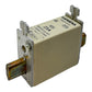 Siemens 3NA3810 Sicherungseinsatz 500V 25A VE:3Stk. Sicherung Einsatz