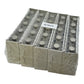 Siemens 5SB261 Sicherungseinsatz 500V DC IP20 2,4W VE: 25