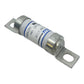 Ferraz Shawmut G075883J fuse 16A 660V AC pack of 5 