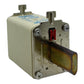 SIBA 2021134.200 fuse insert 200A VE:2pcs. fuse insert 
