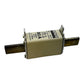 LIDNER 8001.0807 fuse link 500V 80A pack of 2 fuse 
