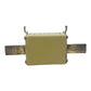 Siemens 3NE4122 SITOR fuse link 30W 1000V AC 440V DC VE:3 